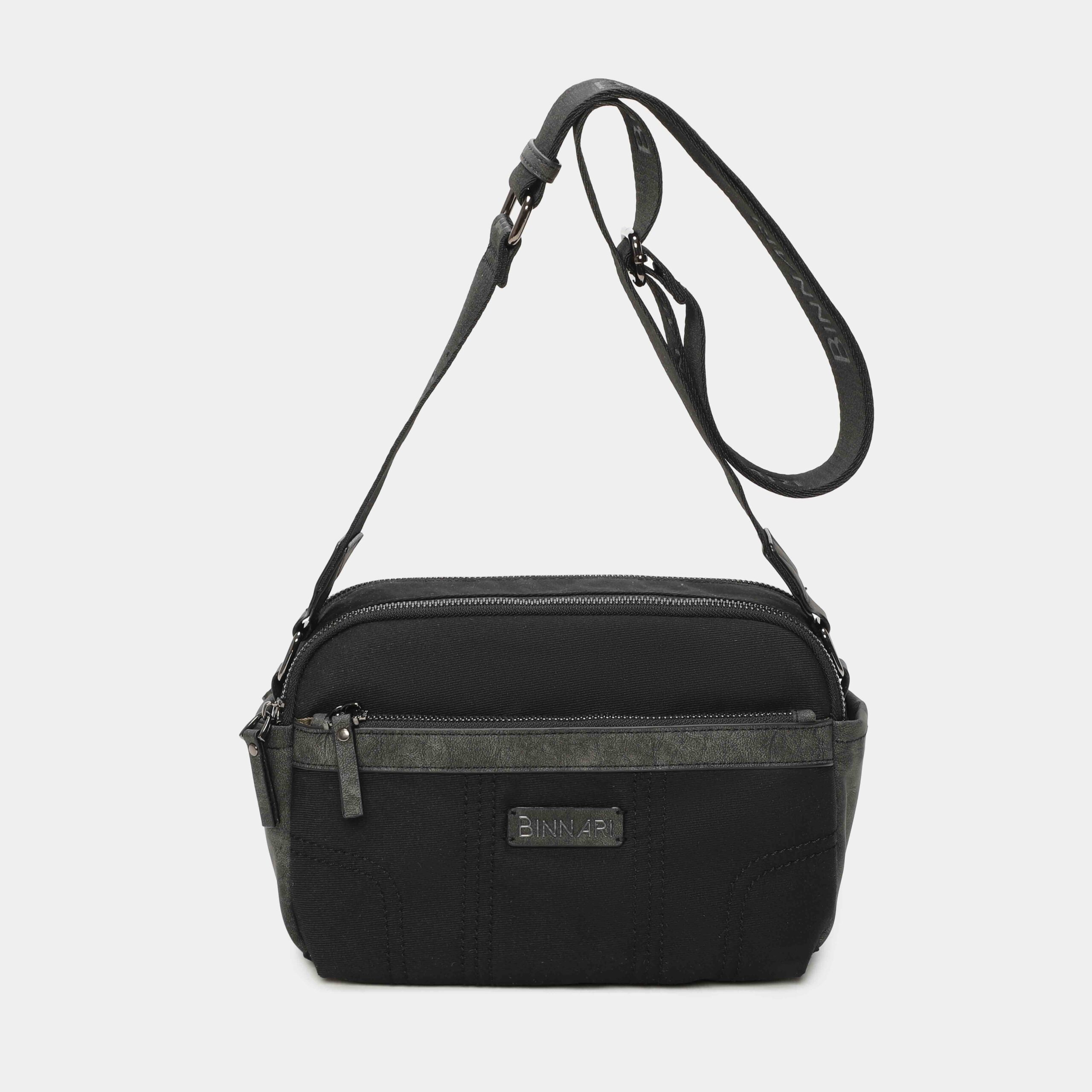 bolso-bandolera-joelle-20810-negro-binnari-f