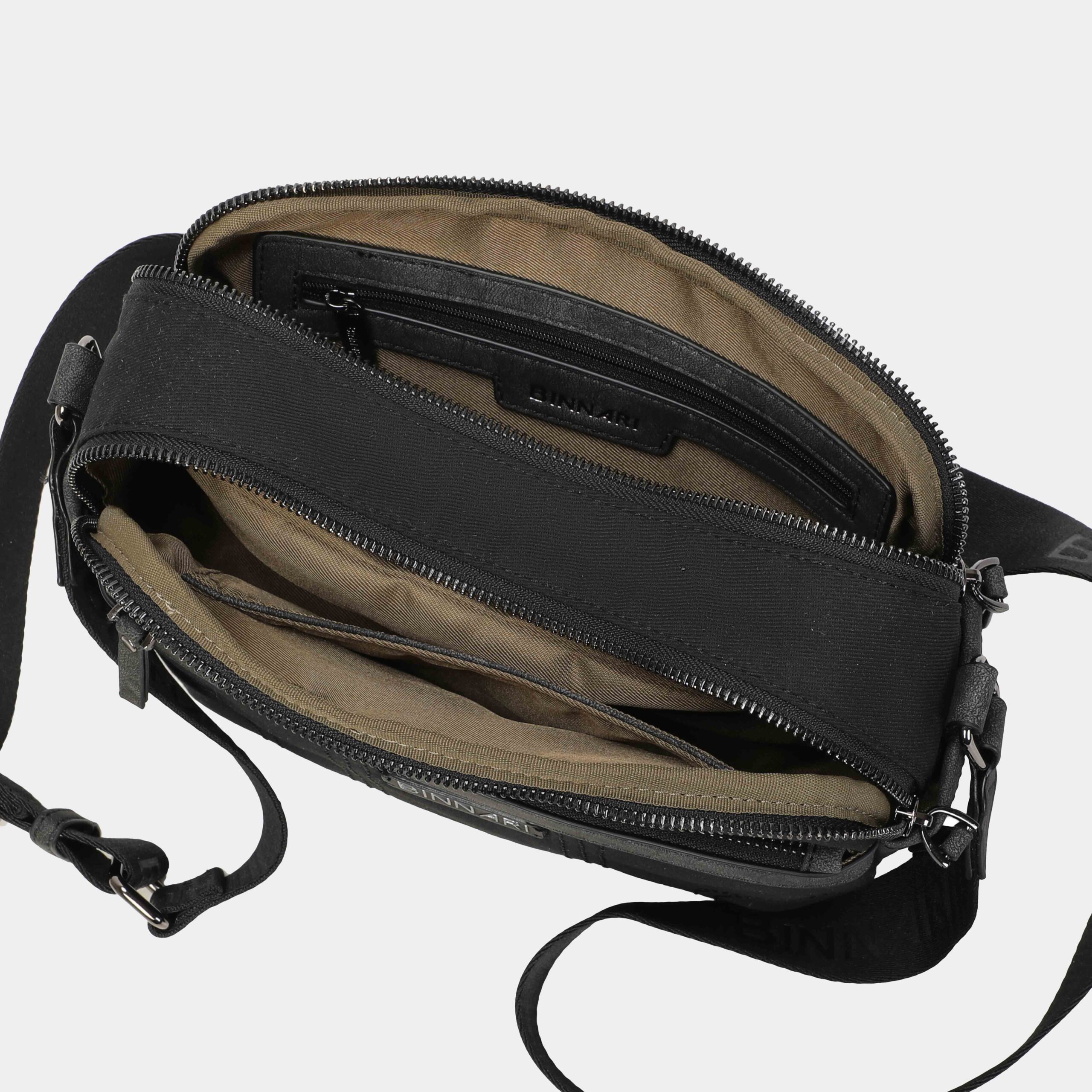 bolso-bandolera-joelle-20810-negro-binnari-i