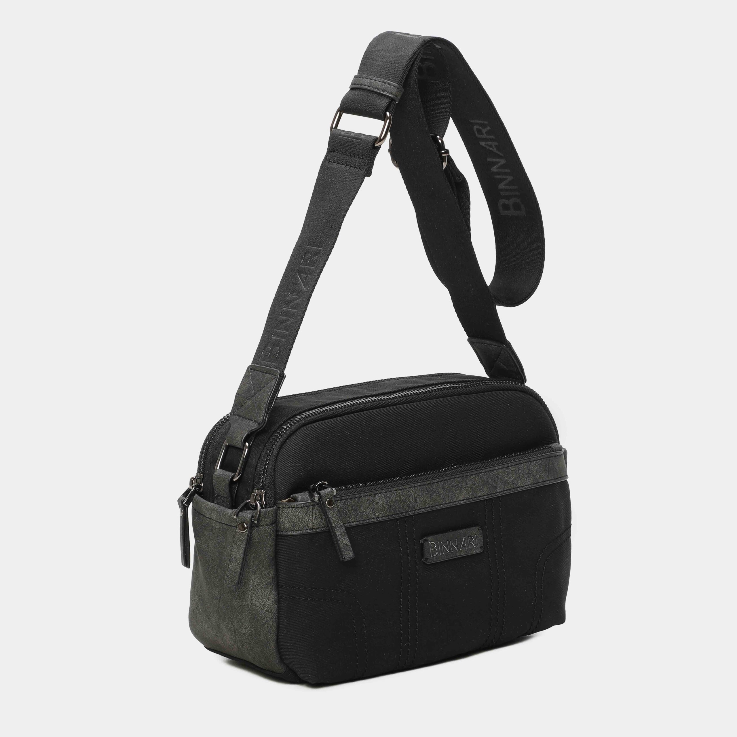 bolso-bandolera-joelle-20810-negro-binnari-l