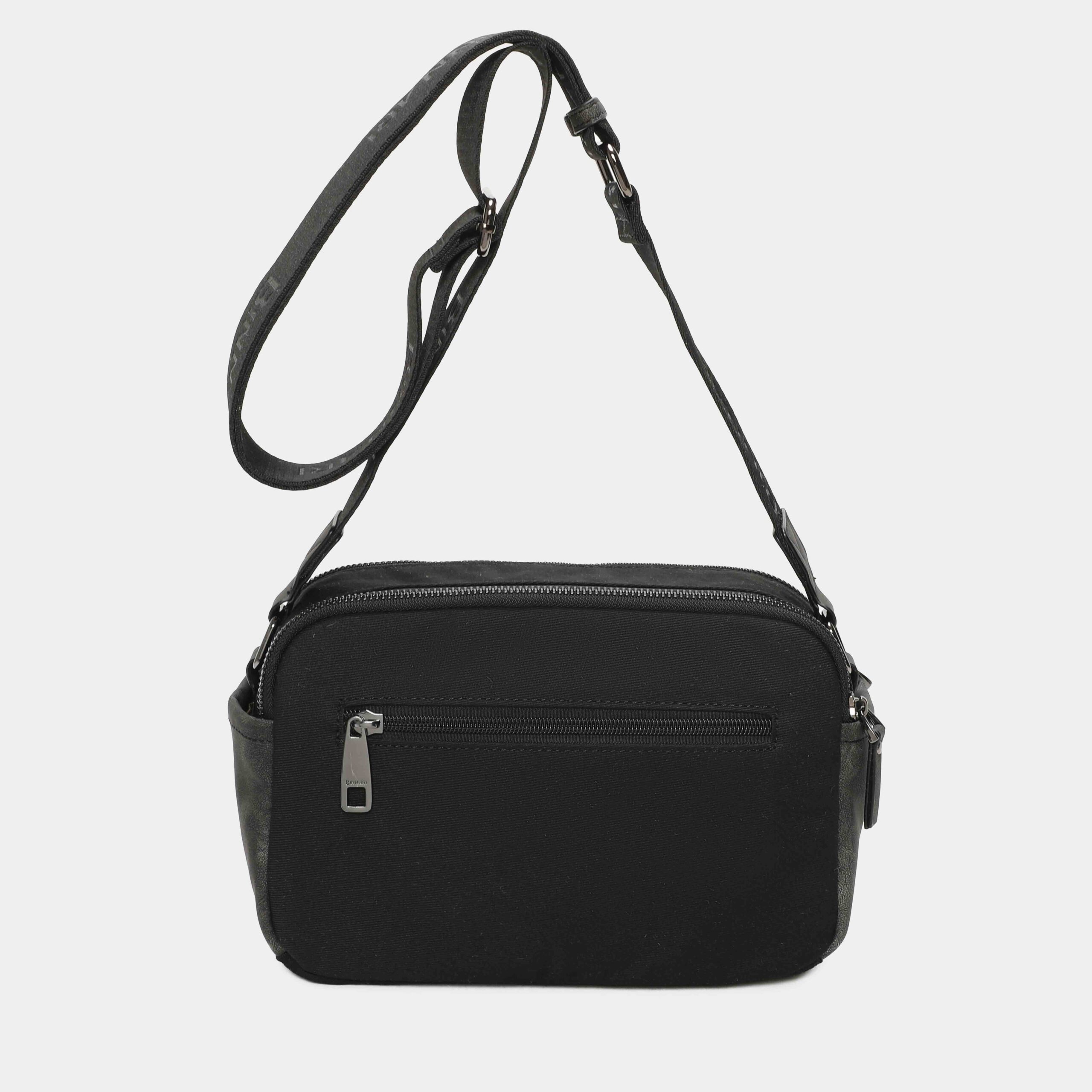 bolso-bandolera-joelle-20810-negro-binnari-t