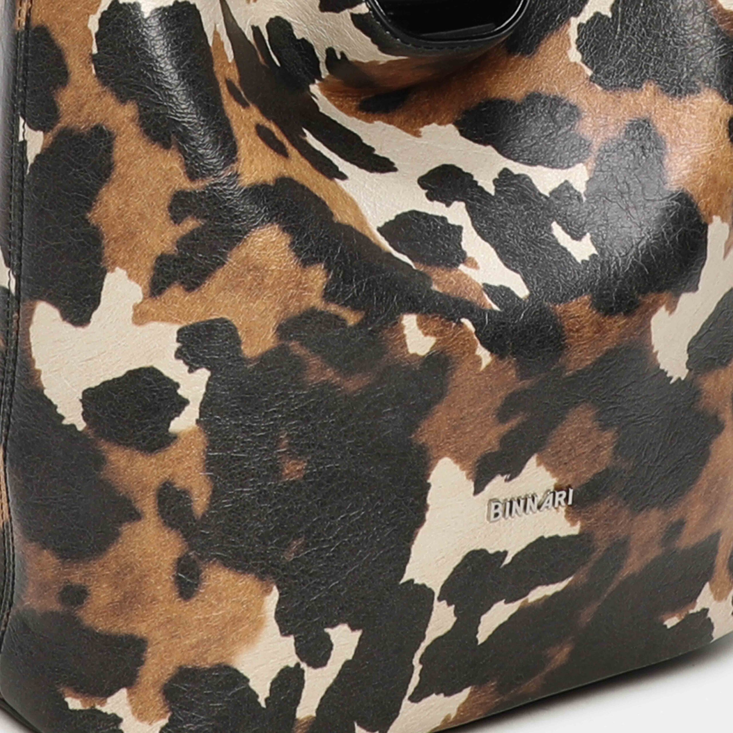 bolso-bandolera-medialuna--rumi-20902-natural-binnari-d