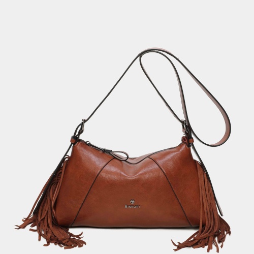Bolsa a tiracolo Kate
