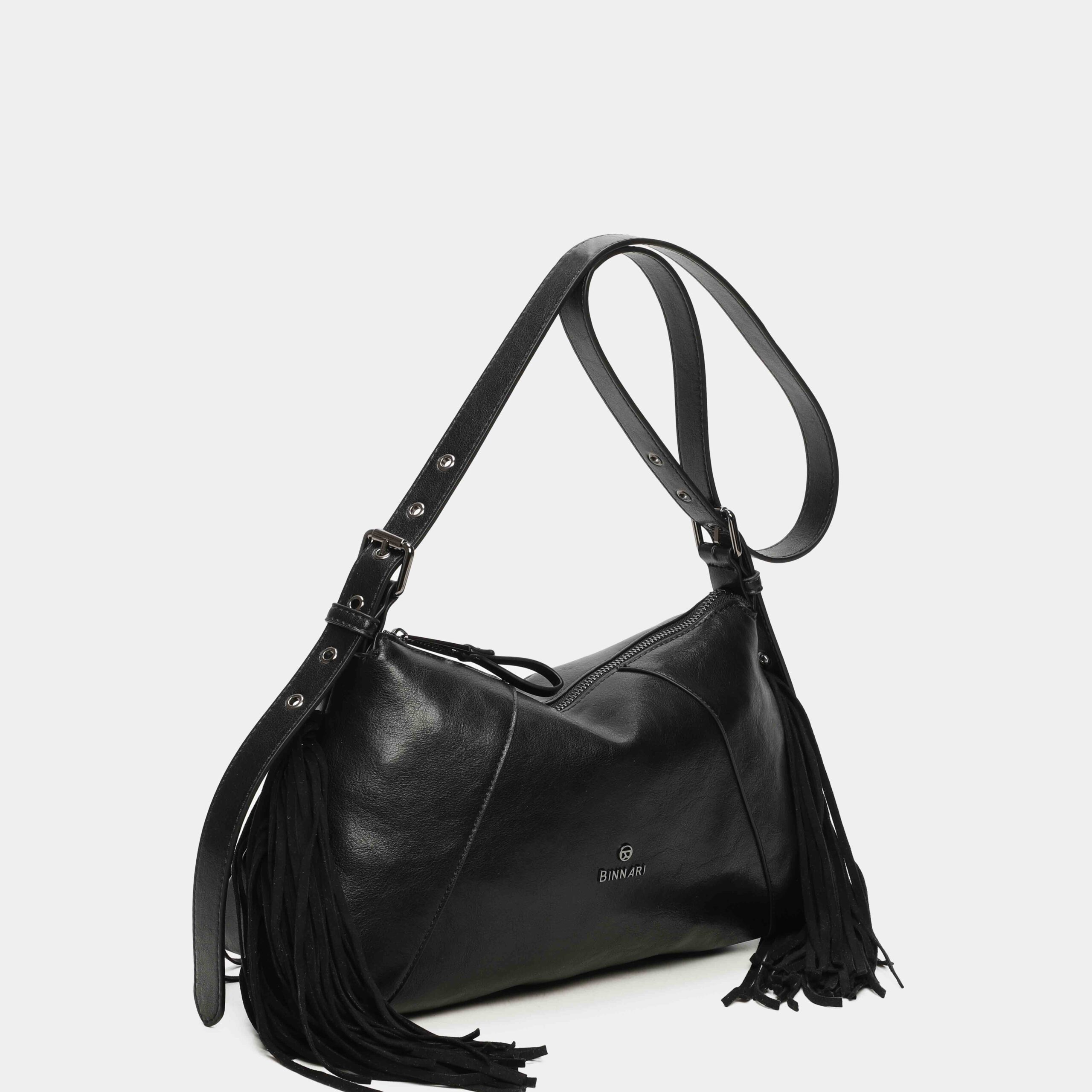 Kate crossbody bag