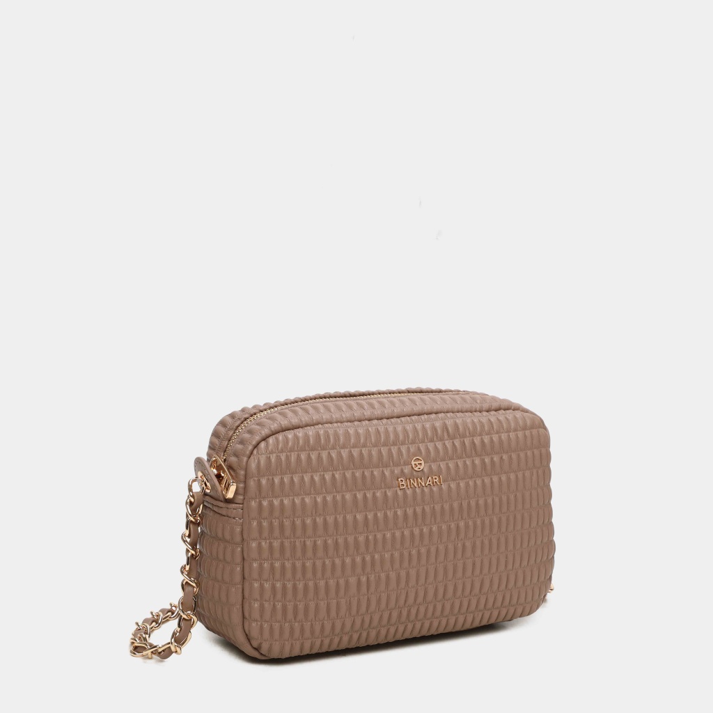 Patti crossbody bag