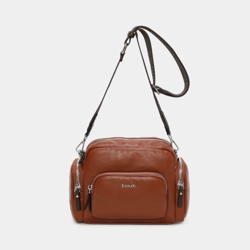 Rosie shoulder bag