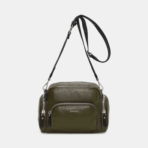 Bolsa a tiracolo Rosie