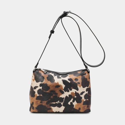 Bolsa de ombro Alina
