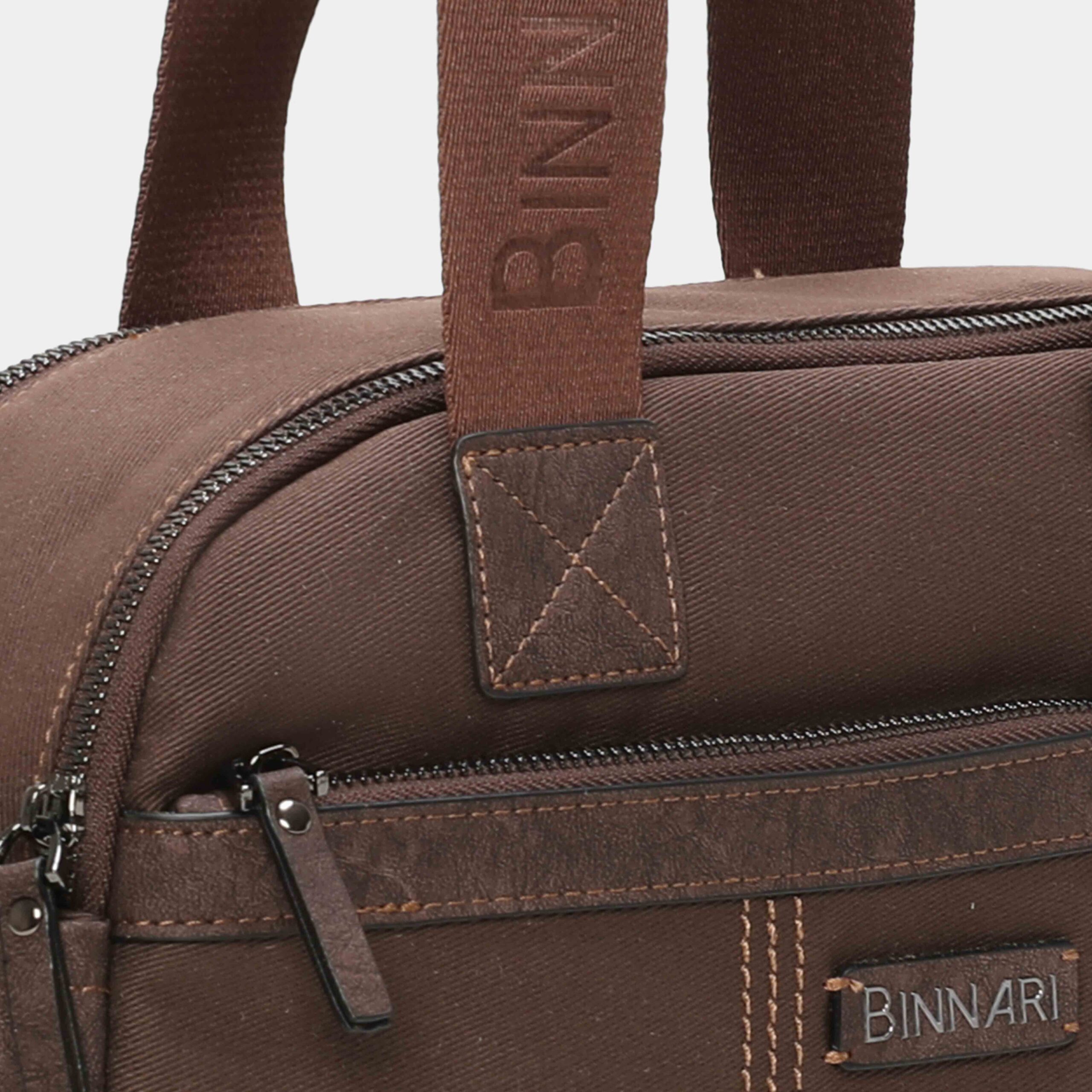 bolso-bowling-joelle-20812-marron-binnari-d