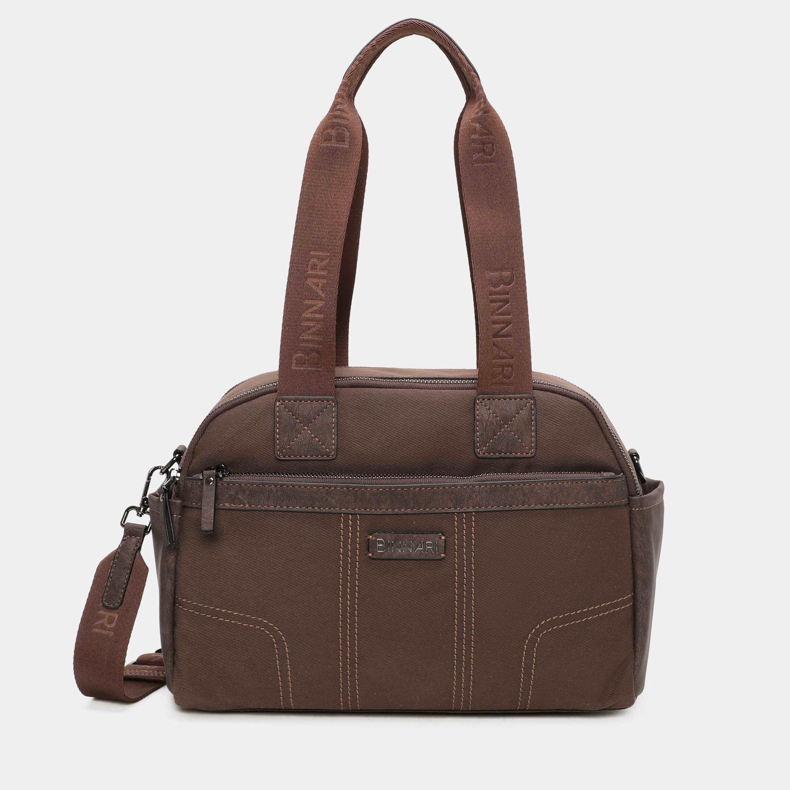 bolso-bowling-joelle-20812-marron-binnari-f