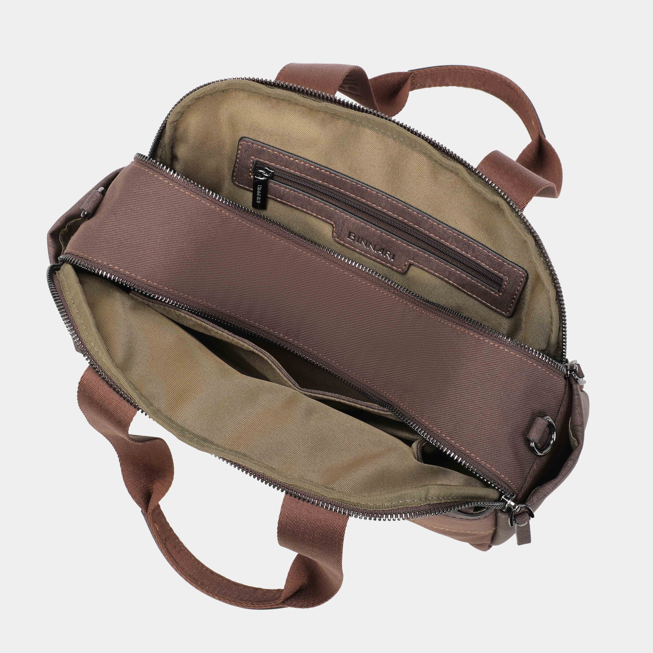 bolso-bowling-joelle-20812-marron-binnari-i