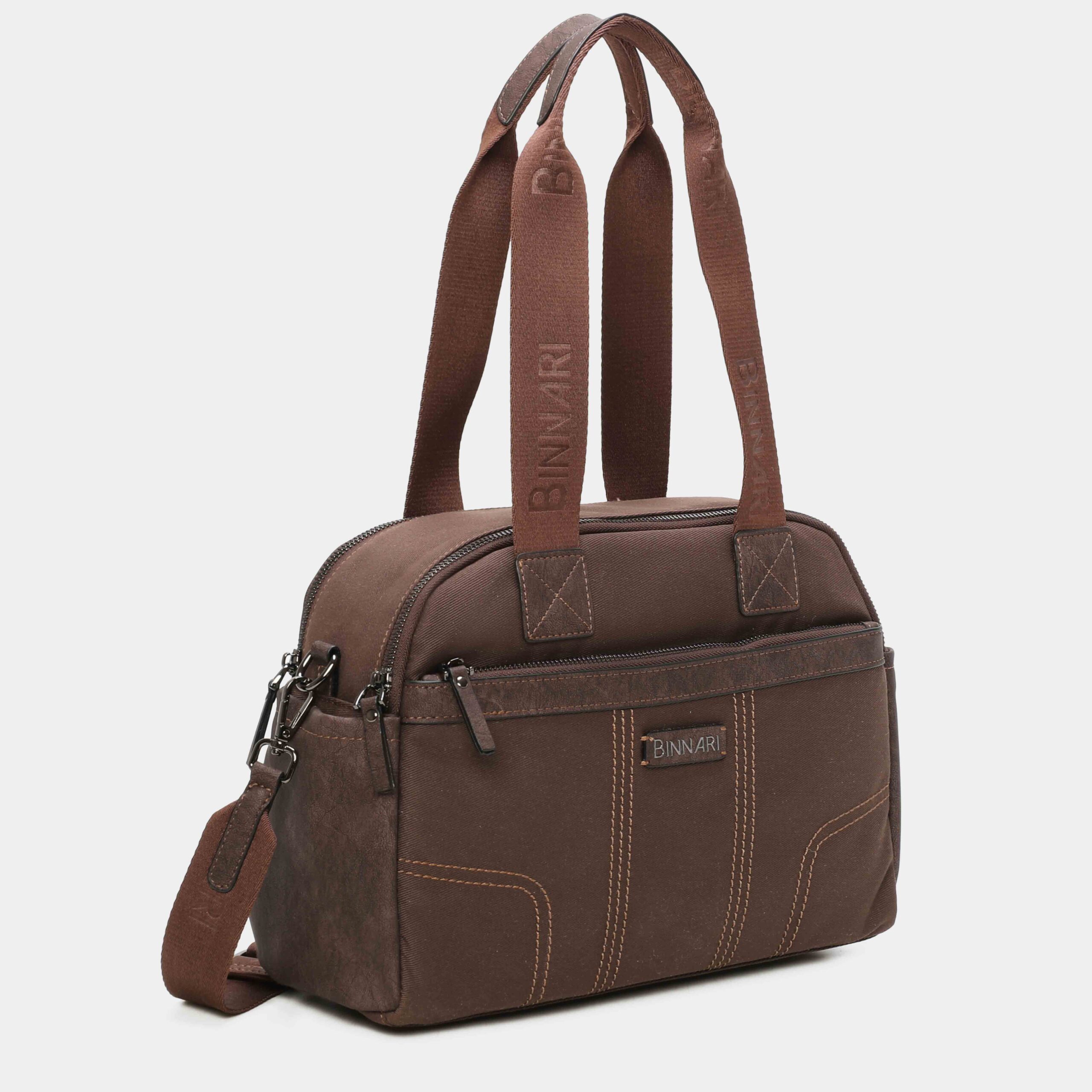bolso-bowling-joelle-20812-marron-binnari-l