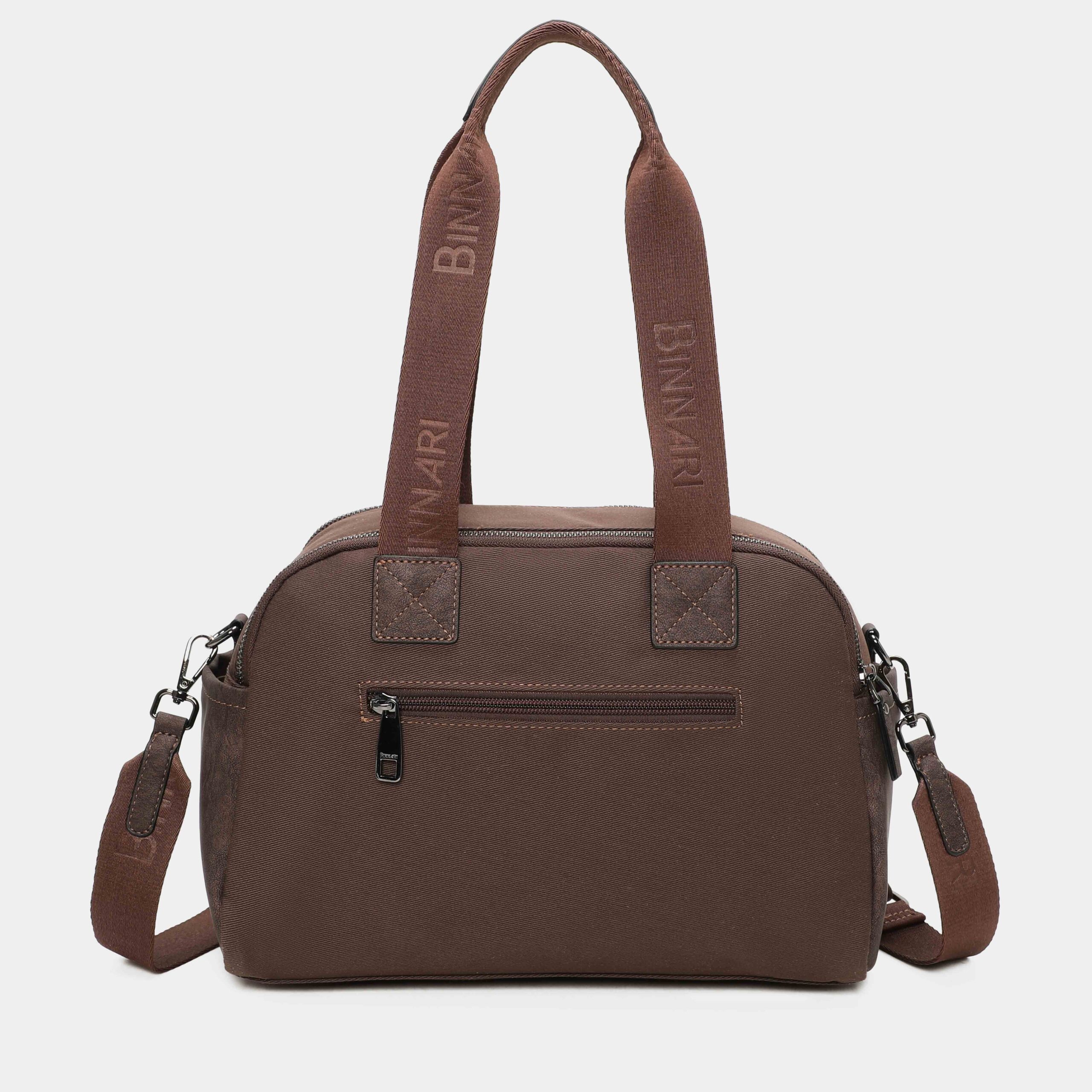 bolso-bowling-joelle-20812-marron-binnari-t
