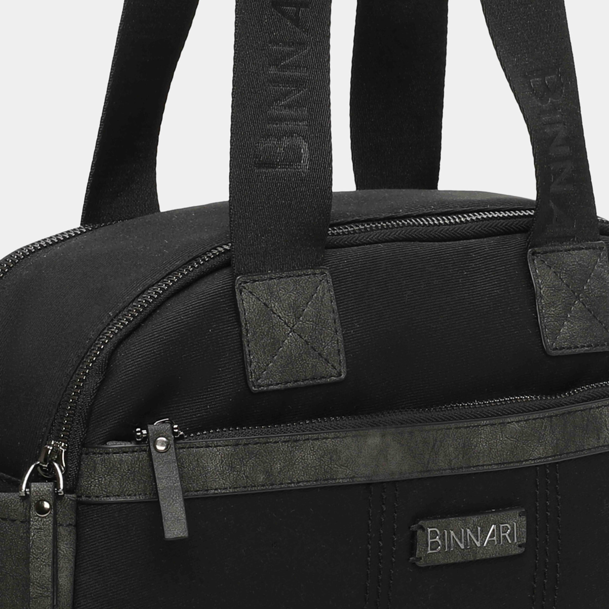 bolso-bowling-joelle-20812-negro-binnari-d