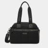 bolso-bowling-joelle-20812-negro-binnari-f