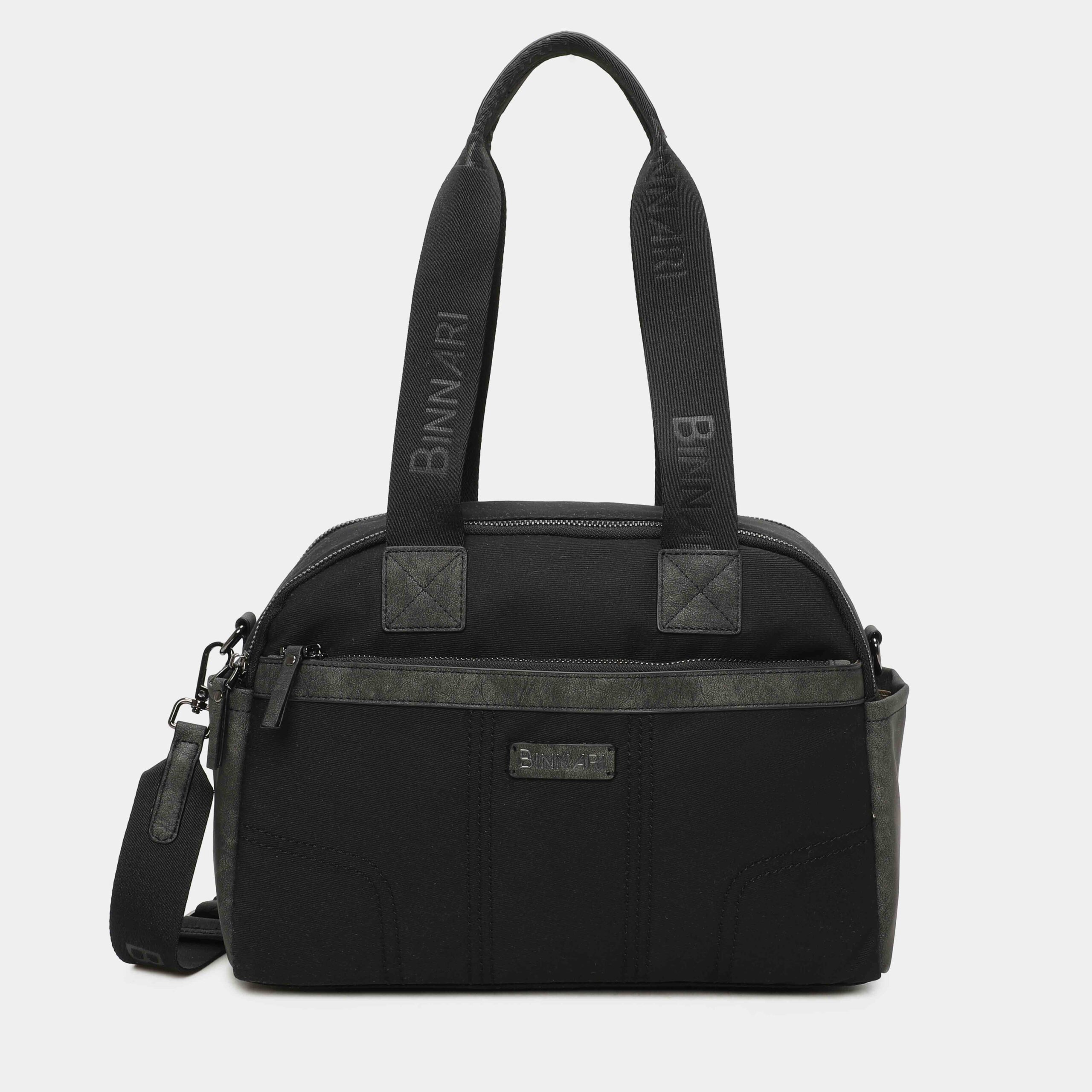 bolso-bowling-joelle-20812-negro-binnari-f