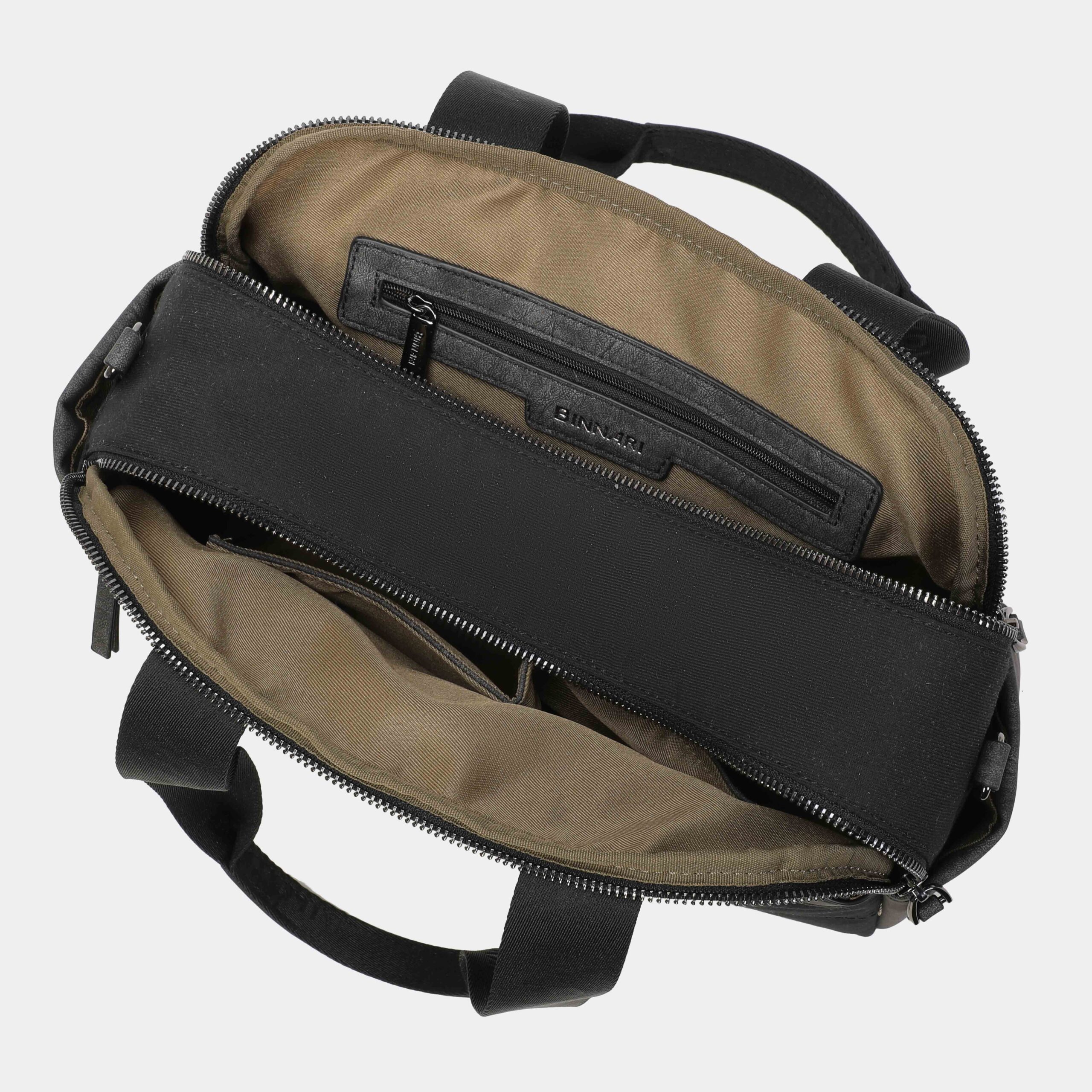 bolso-bowling-joelle-20812-negro-binnari-i