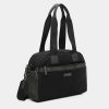 bolso-bowling-joelle-20812-negro-binnari-l