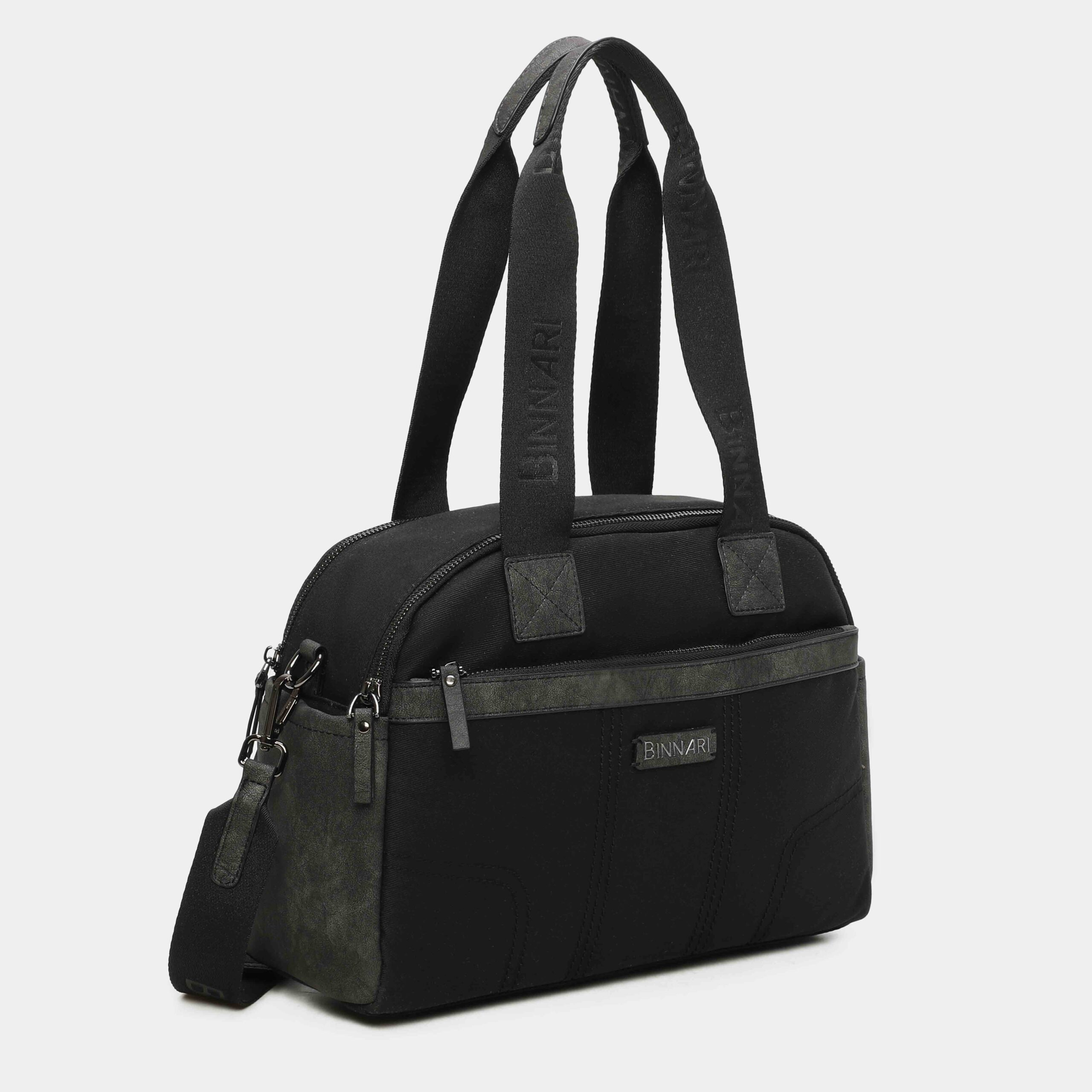 bolso-bowling-joelle-20812-negro-binnari-l