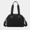 bolso-bowling-joelle-20812-negro-binnari-t