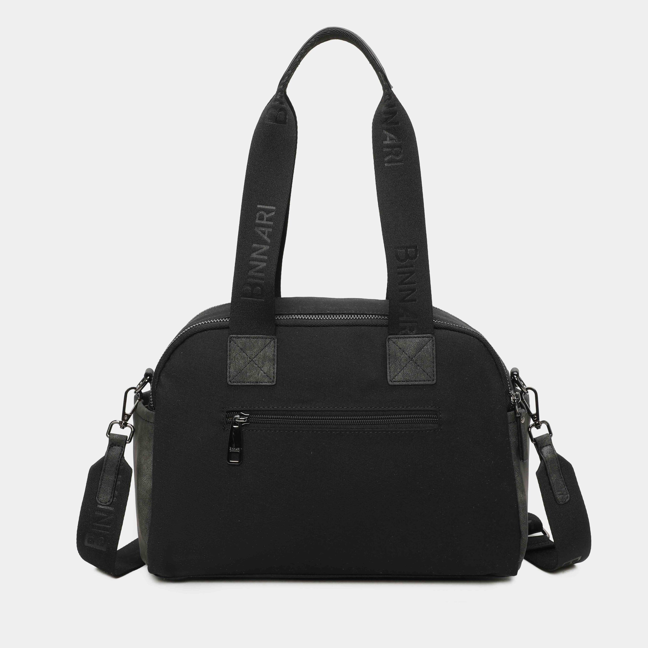 bolso-bowling-joelle-20812-negro-binnari-t