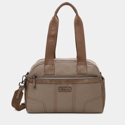 Joelle bowling bag