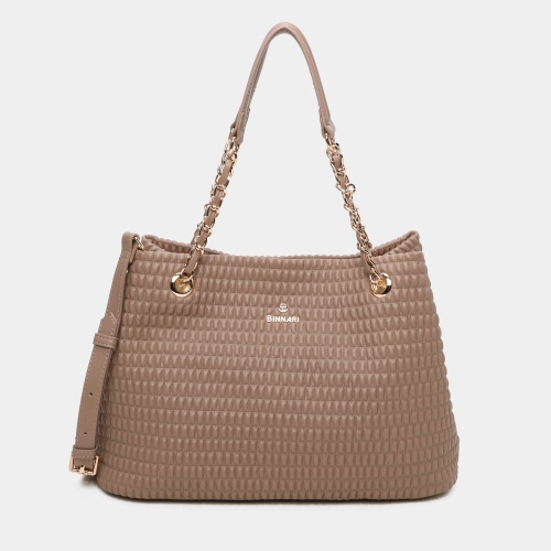 Patti two handle bag