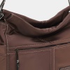 bolso-hombro-alina-20691-marron-binnari-d