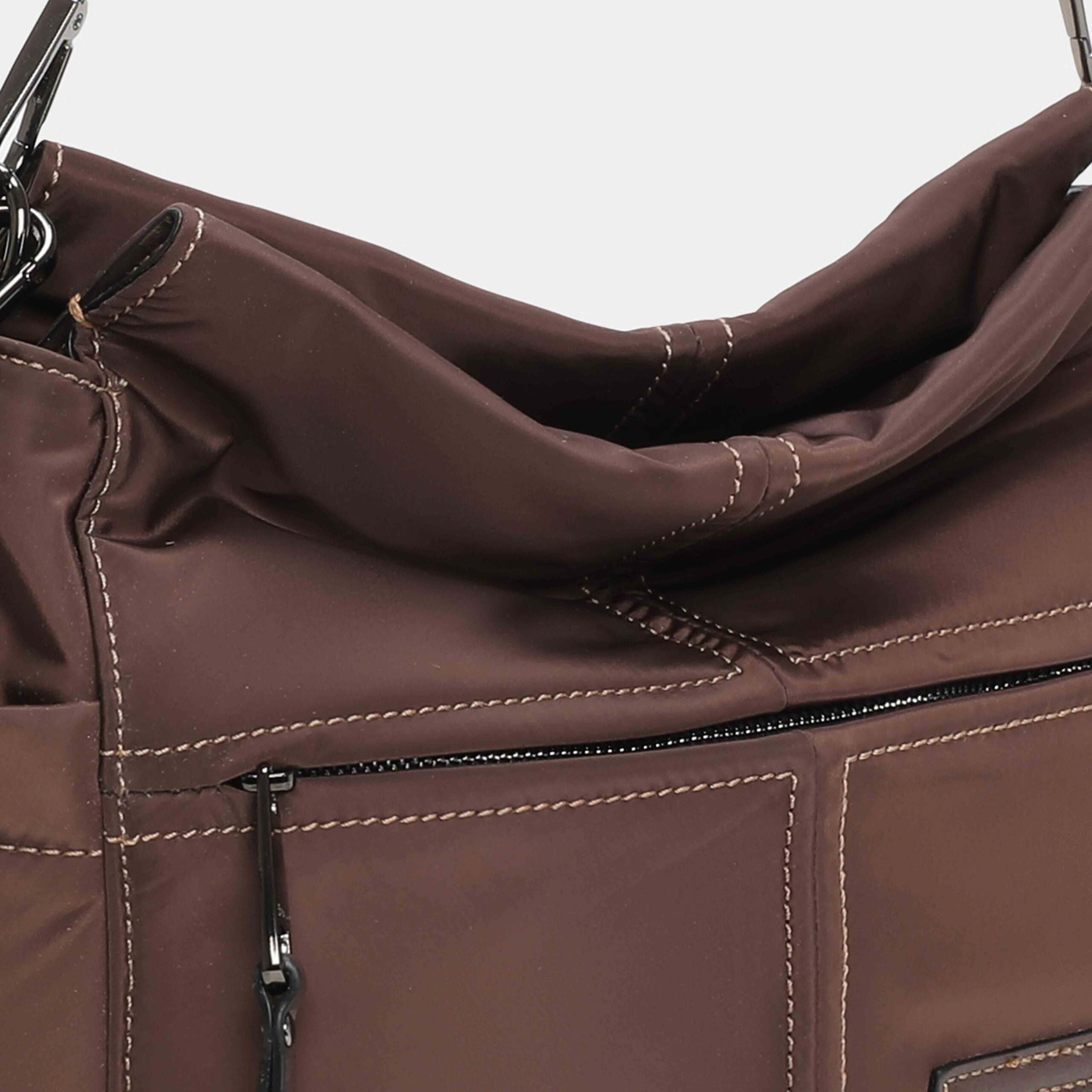 bolso-hombro-alina-20691-marron-binnari-d