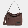 bolso-hombro-alina-20691-marron-binnari-f