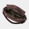 bolso-hombro-alina-20691-marron-binnari-i