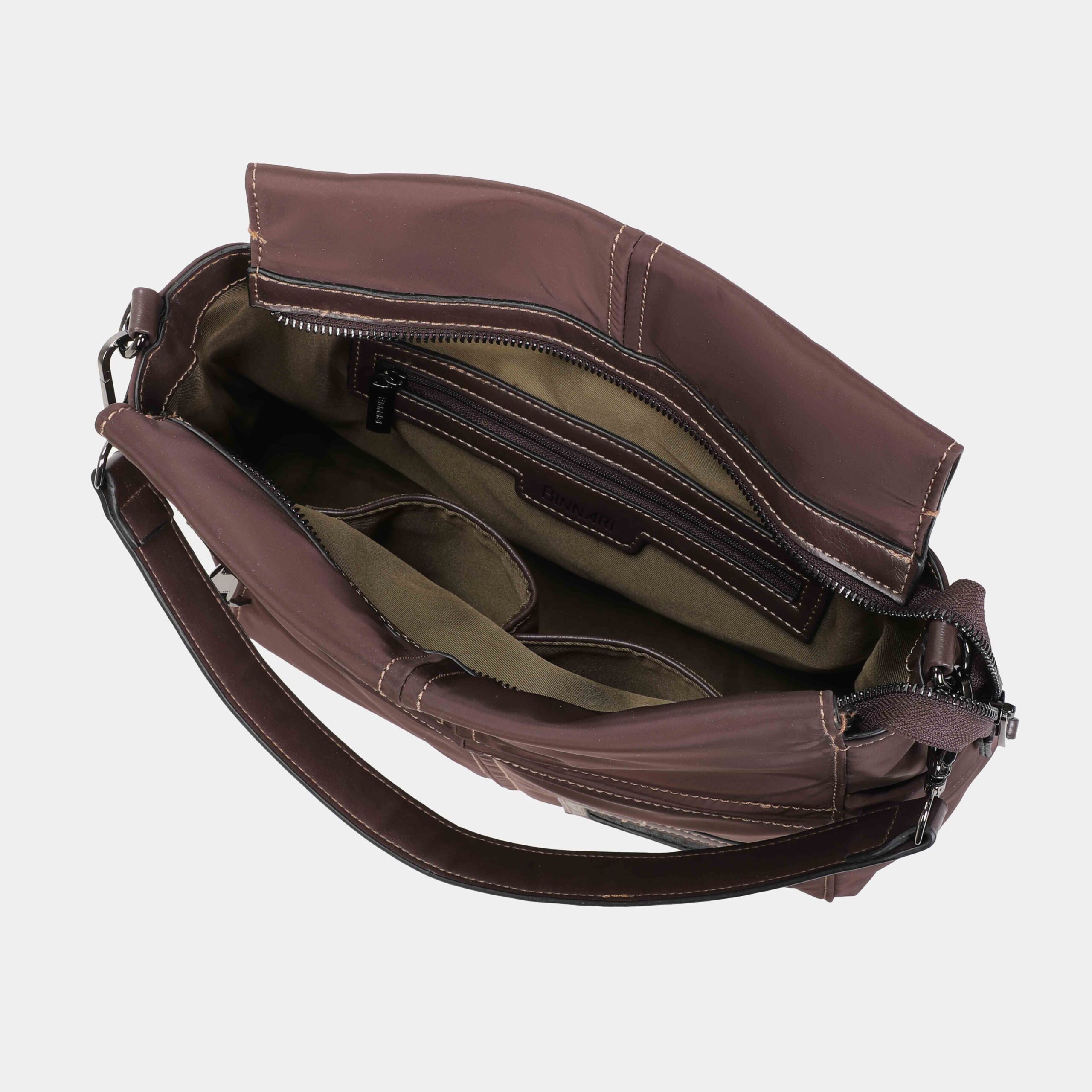 bolso-hombro-alina-20691-marron-binnari-i