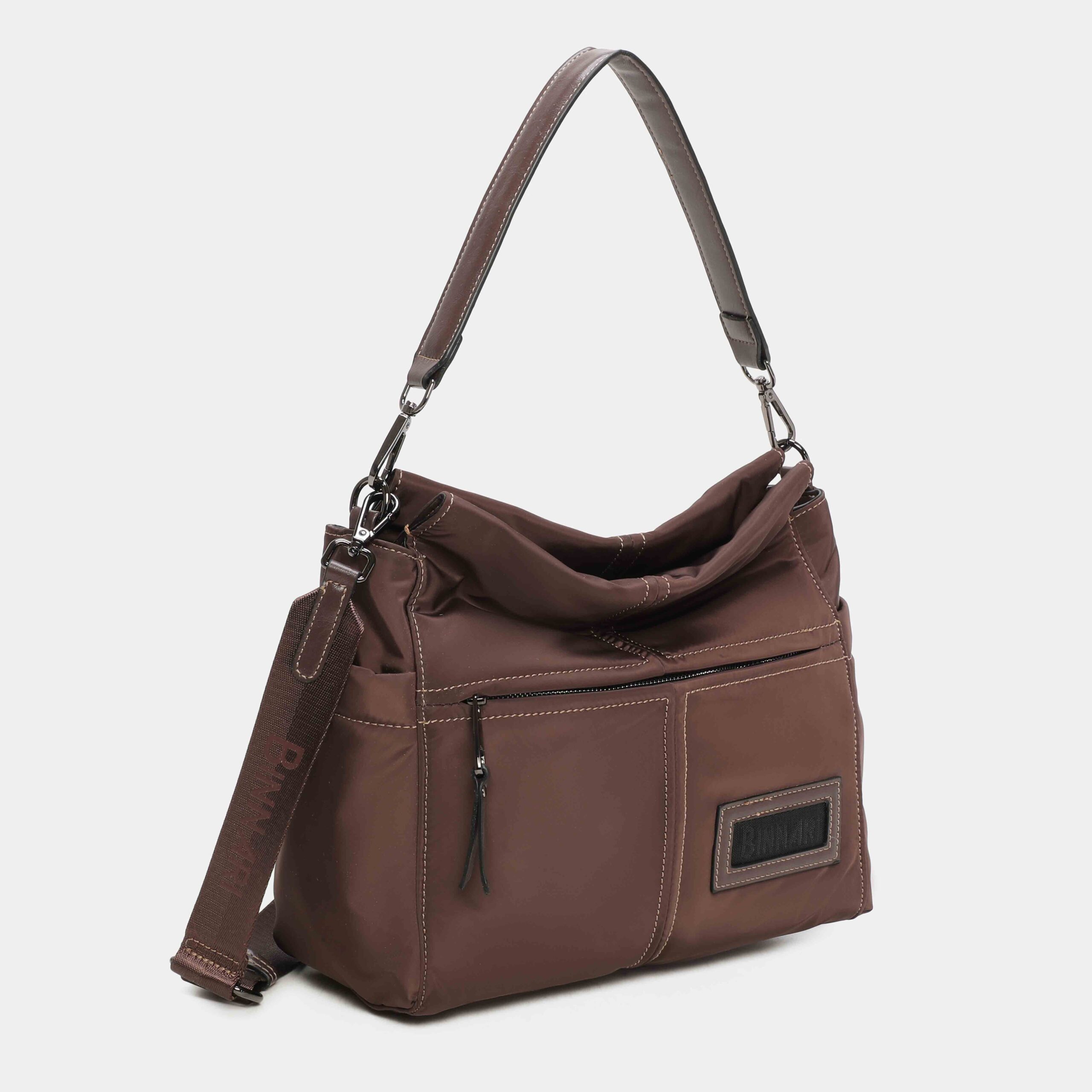 bolso-hombro-alina-20691-marron-binnari-l