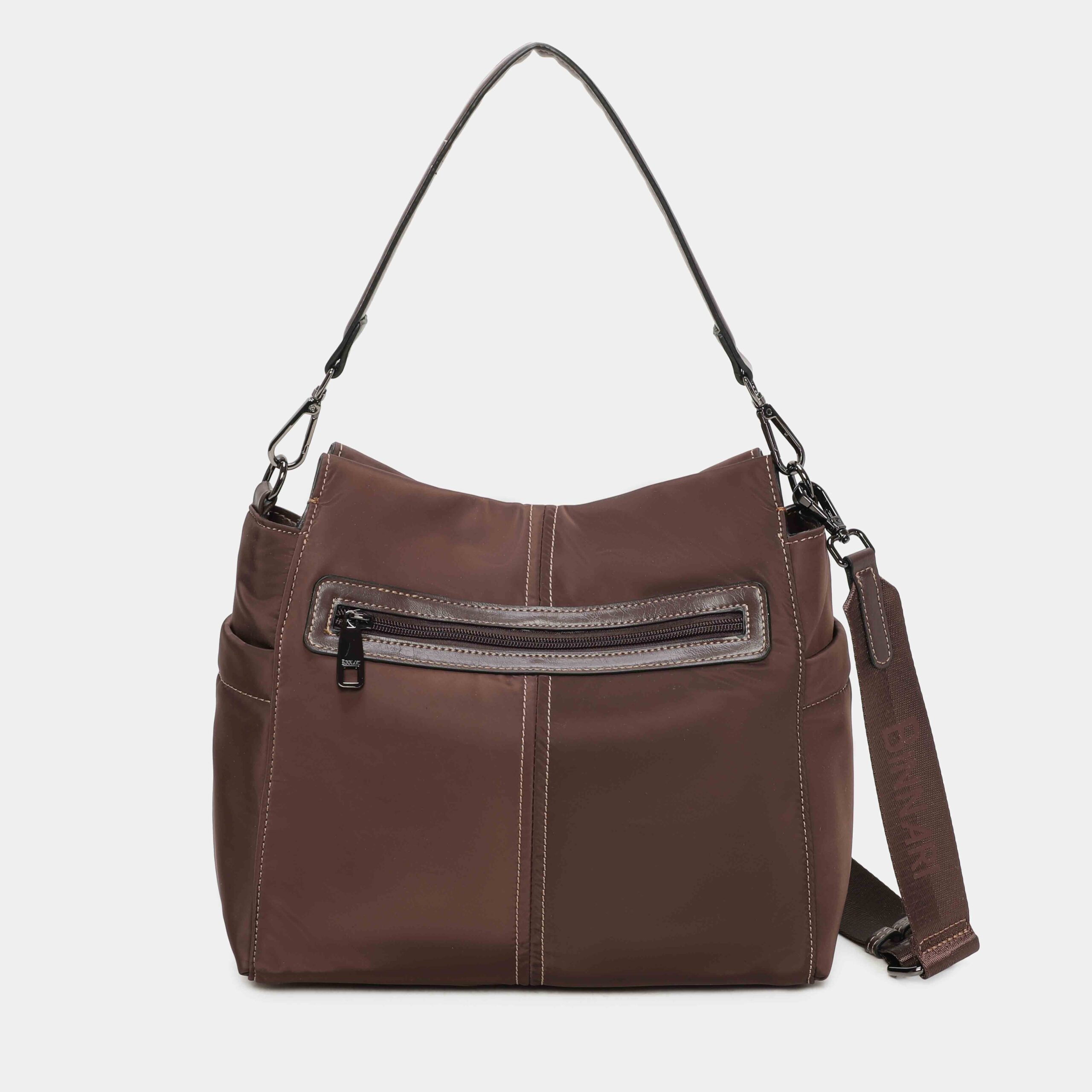 bolso-hombro-alina-20691-marron-binnari-t