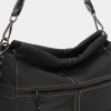 bolso-hombro-alina-20691-negro-binnari-d