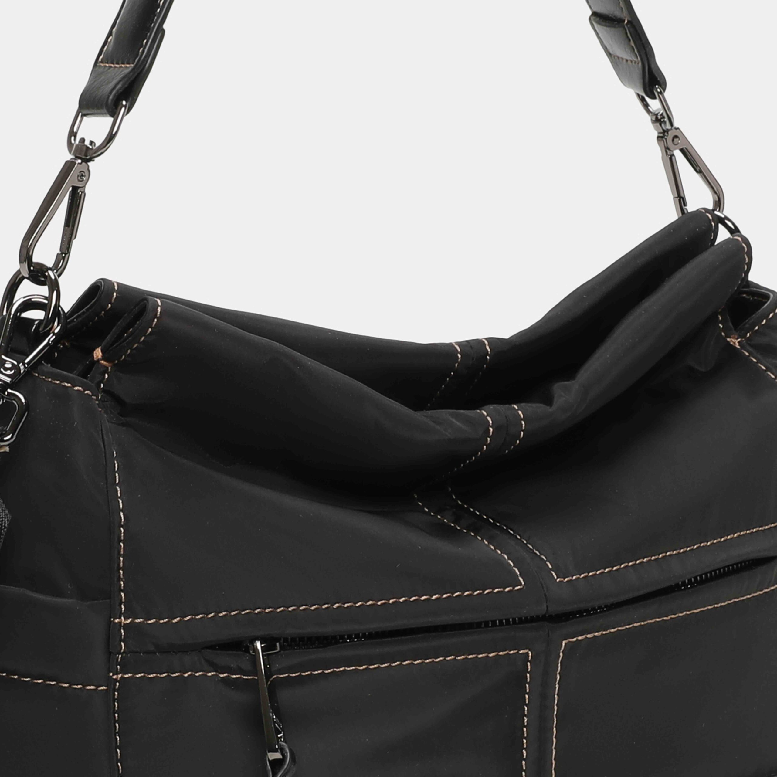 bolso-hombro-alina-20691-negro-binnari-d