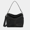 bolso-hombro-alina-20691-negro-binnari-f