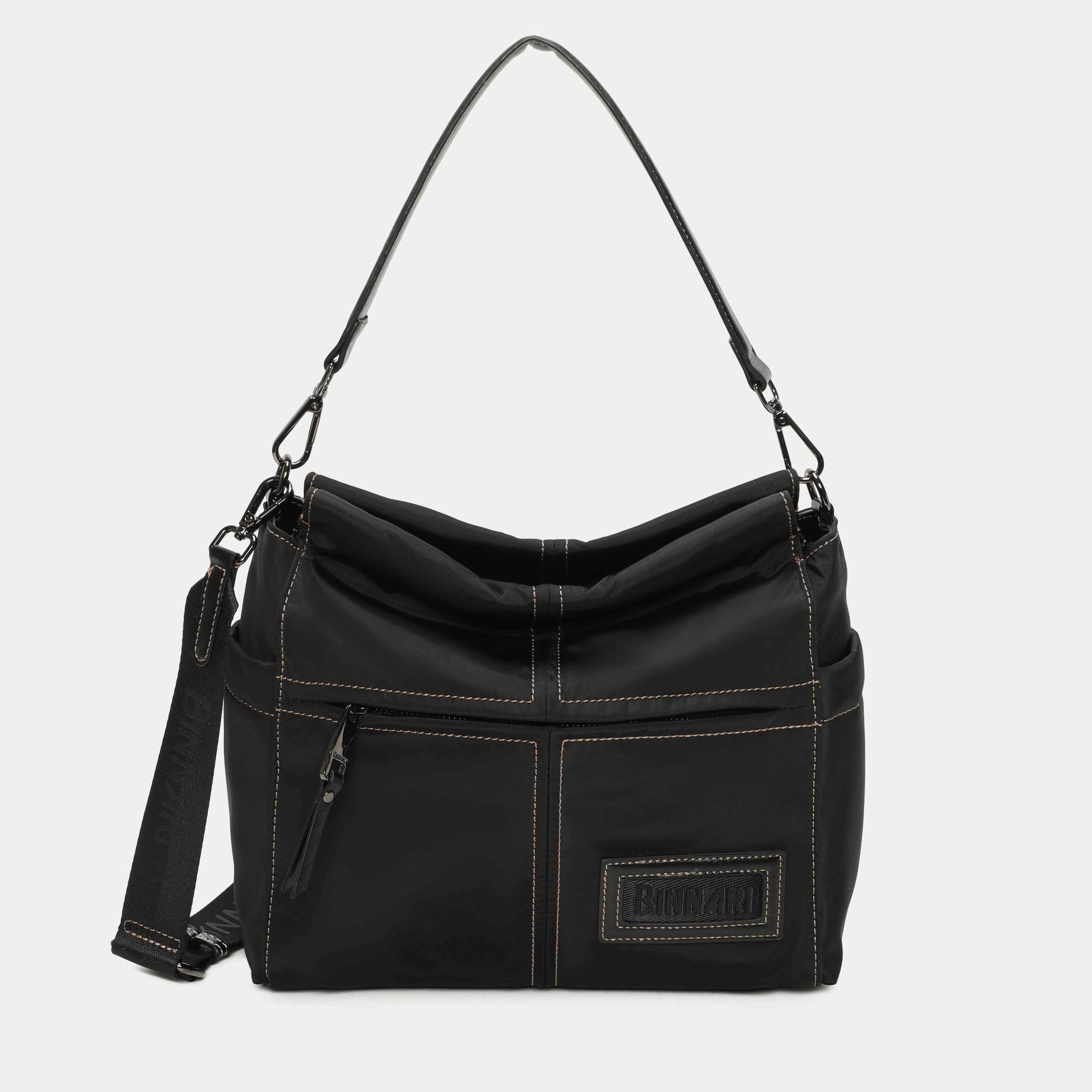 bolso-hombro-alina-20691-negro-binnari-f