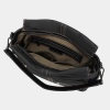 bolso-hombro-alina-20691-negro-binnari-i