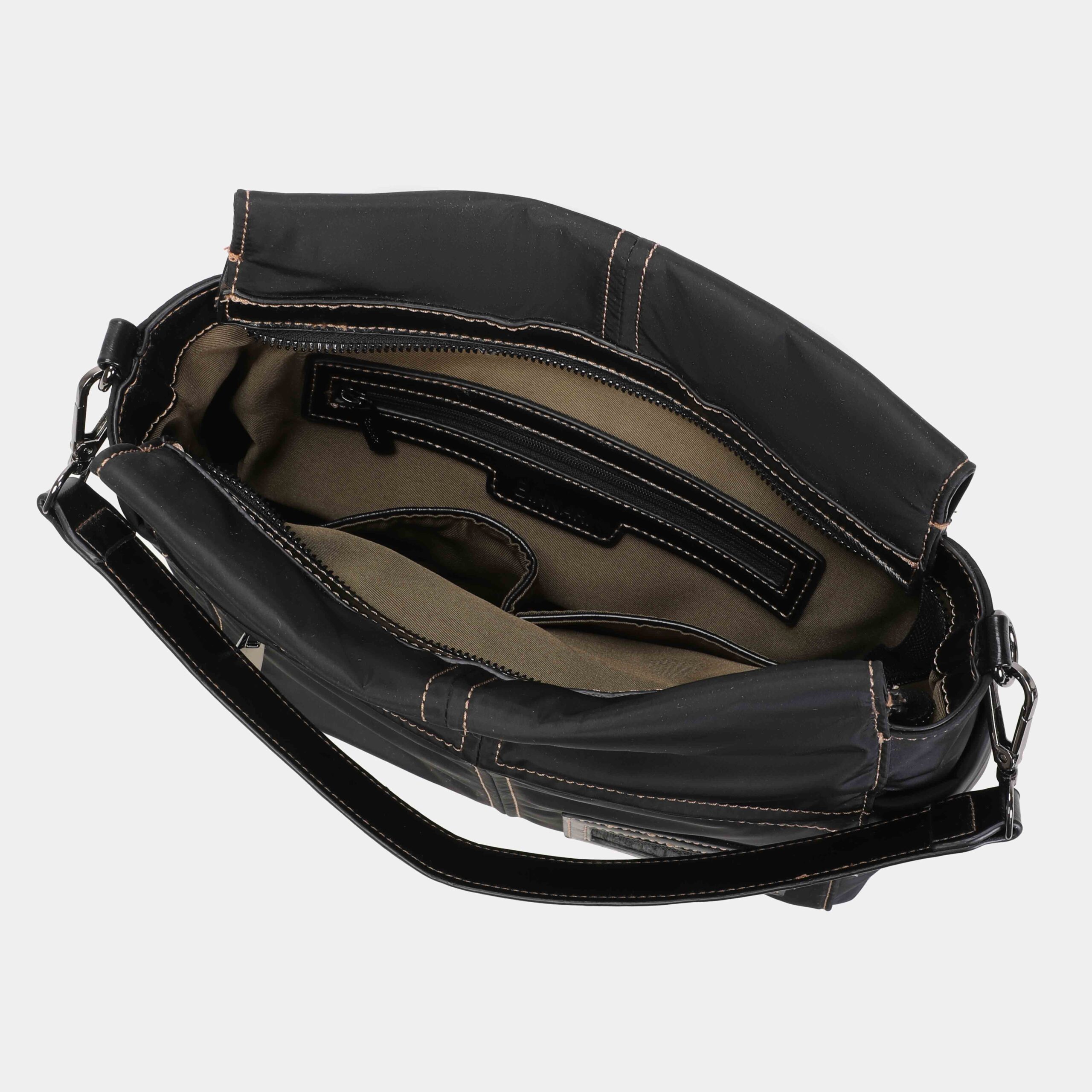 bolso-hombro-alina-20691-negro-binnari-i