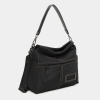 bolso-hombro-alina-20691-negro-binnari-l