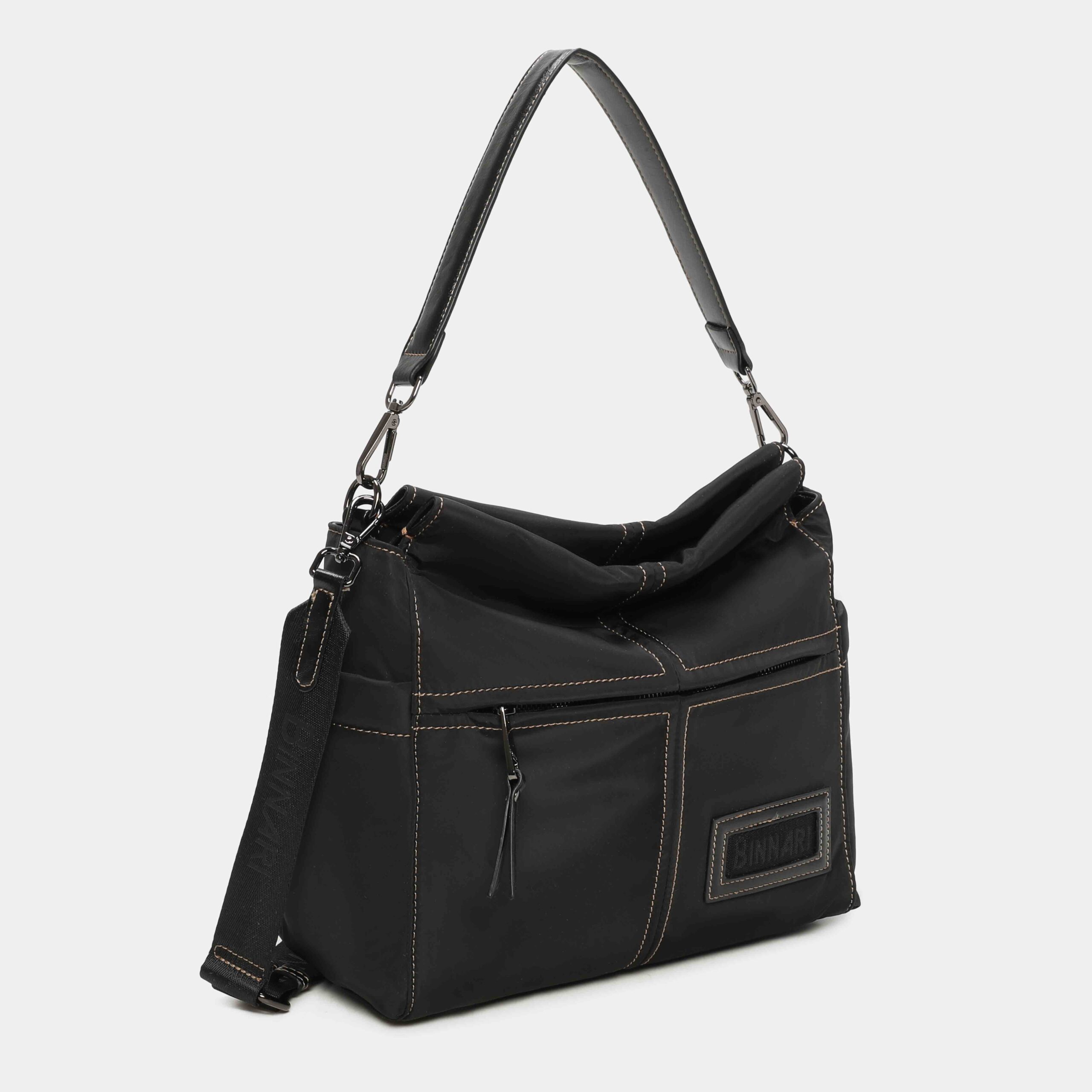 bolso-hombro-alina-20691-negro-binnari-l