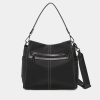 bolso-hombro-alina-20691-negro-binnari-t