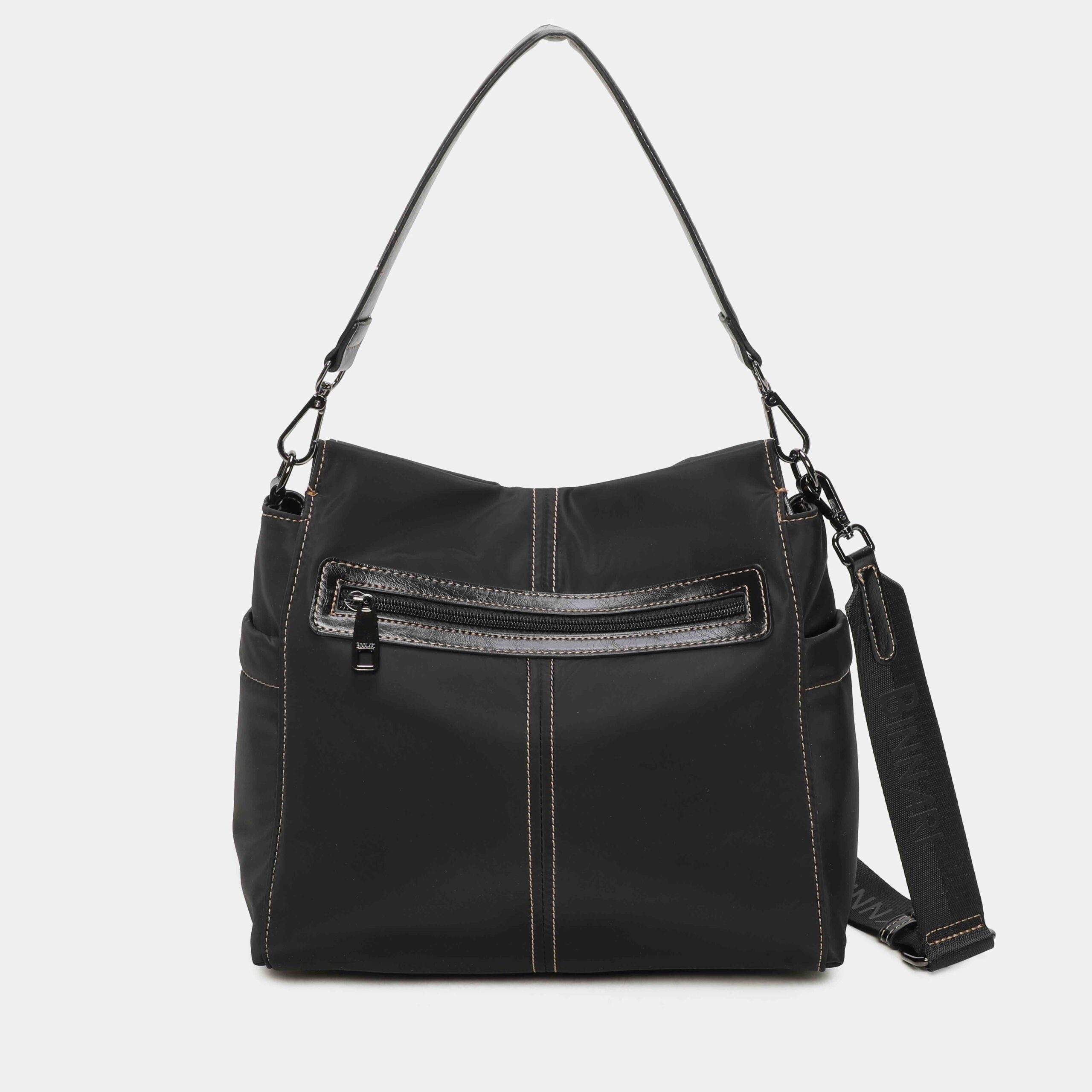 bolso-hombro-alina-20691-negro-binnari-t