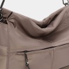 bolso-hombro-alina-20691-taupe-binnari-d