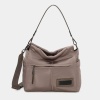 bolso-hombro-alina-20691-taupe-binnari-f