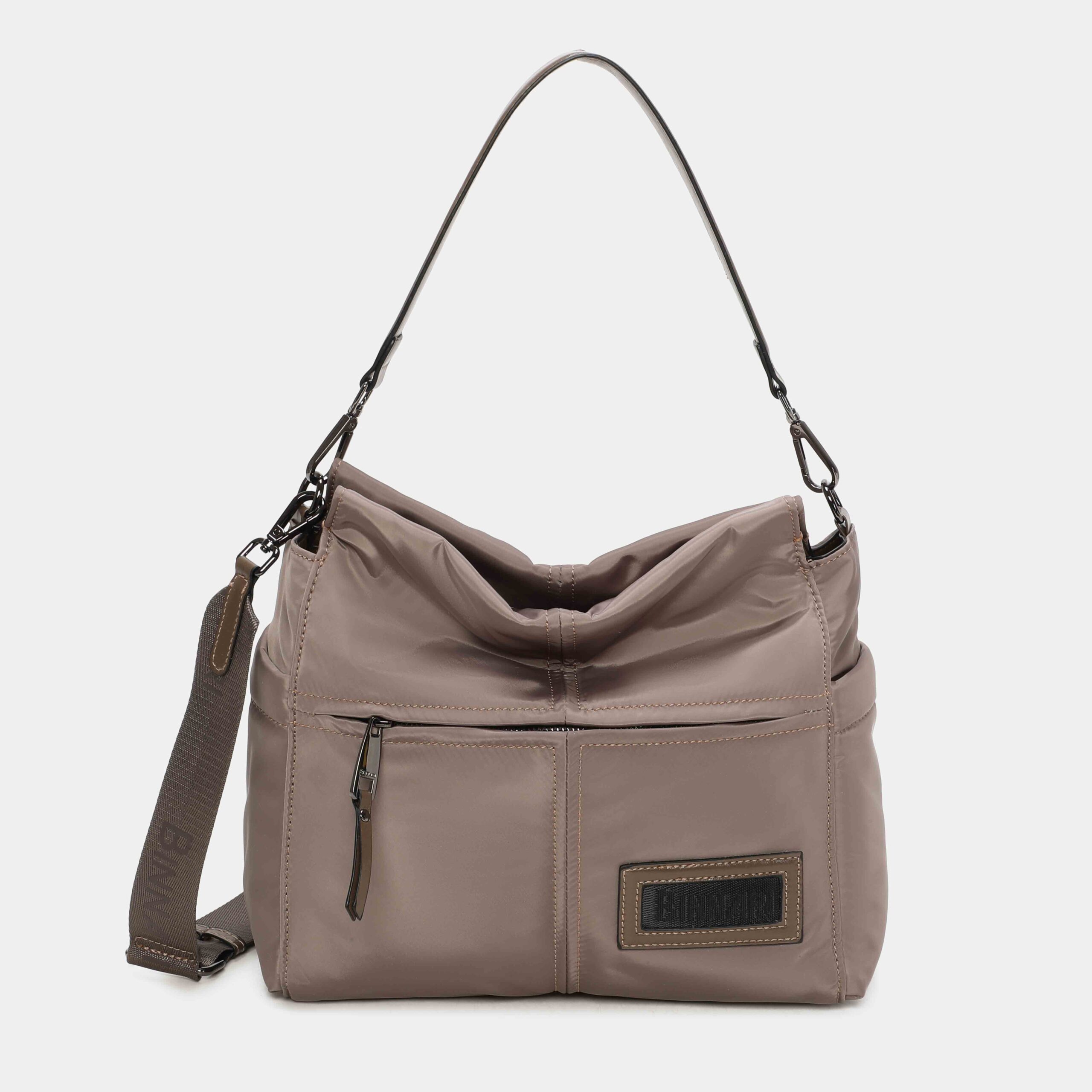 bolso-hombro-alina-20691-taupe-binnari-f