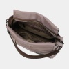 bolso-hombro-alina-20691-taupe-binnari-i