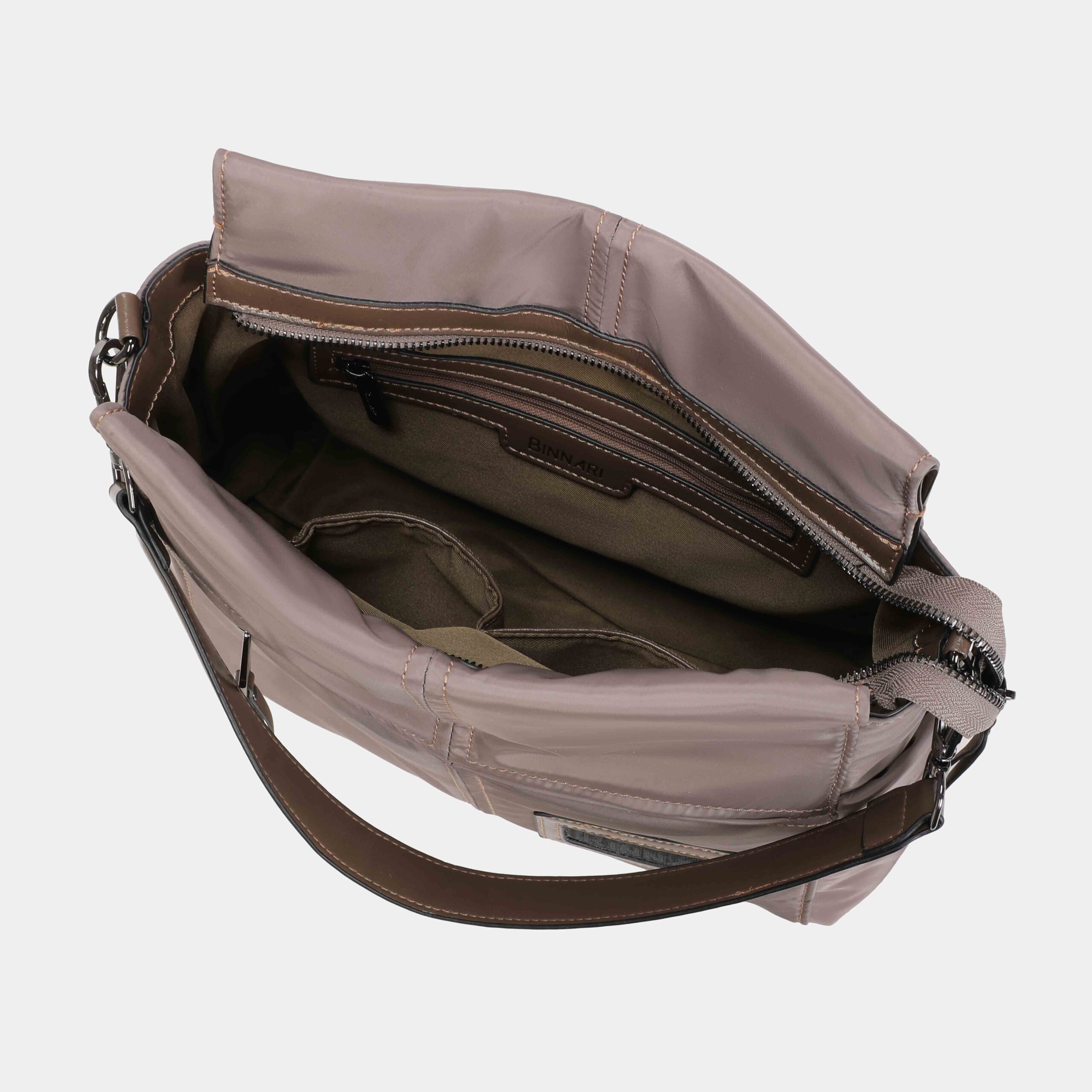 bolso-hombro-alina-20691-taupe-binnari-i