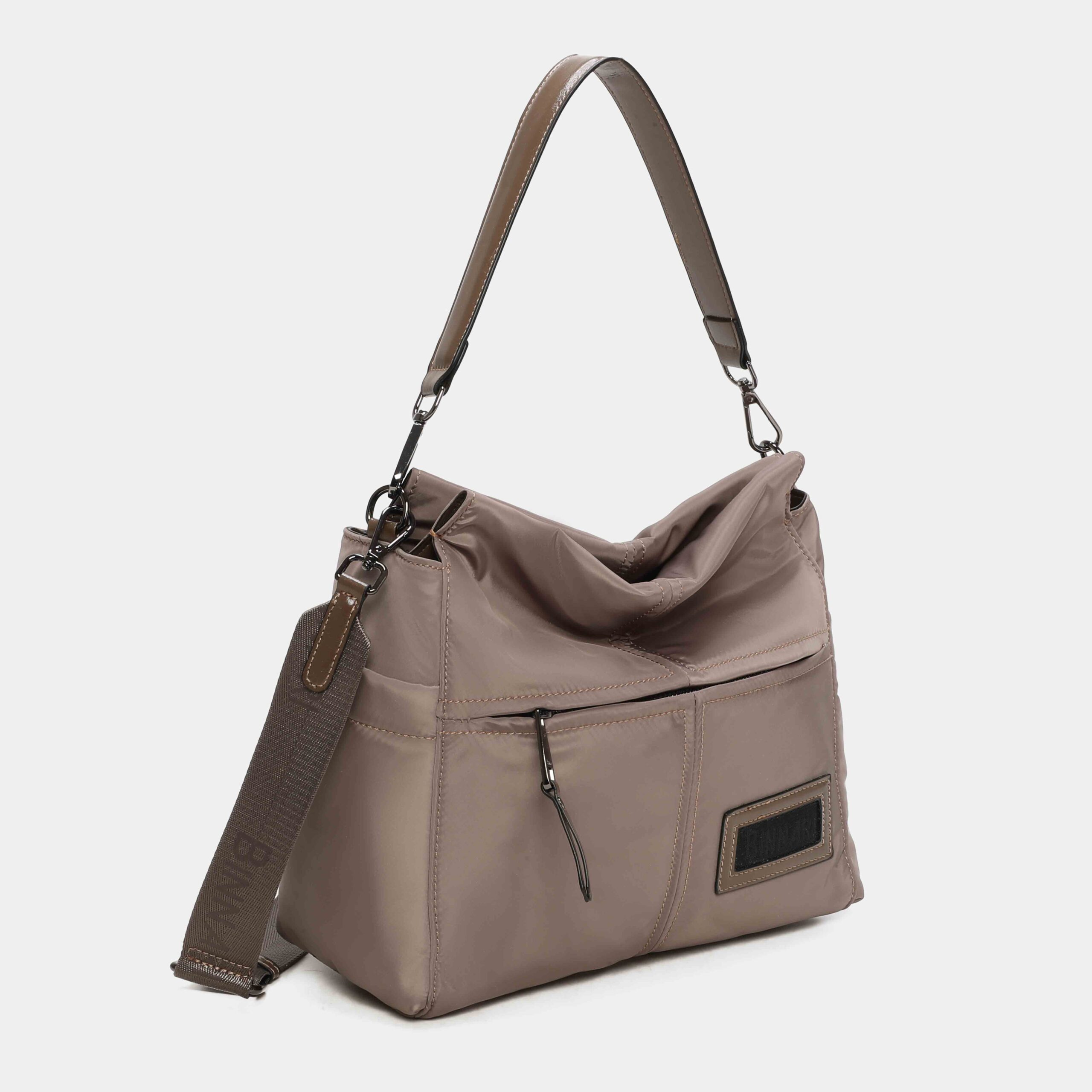 bolso-hombro-alina-20691-taupe-binnari-l