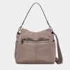 bolso-hombro-alina-20691-taupe-binnari-t